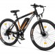 Електрически велосипед Touroll U2 Pro 29"