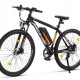 Електрически велосипед Touroll U2 Pro 29"