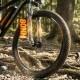 Електрически велосипед Touroll U2 Pro 29"