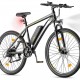 Електрически велосипед Touroll U1 Off-Road Tire Electric MTB Bike 29"