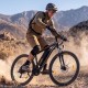 Електрически велосипед Touroll U1 Off-Road Tire Electric MTB Bike 29"