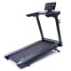 Бягаща фитнес пътека UREVO CyberMega Smart Treadmill