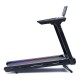 Бягаща фитнес пътека UREVO CyberMega Smart Treadmill