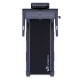 Бягаща фитнес пътека UREVO CyberMega Smart Treadmill