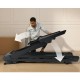 Бягаща фитнес пътека UREVO CyberMega Smart Treadmill