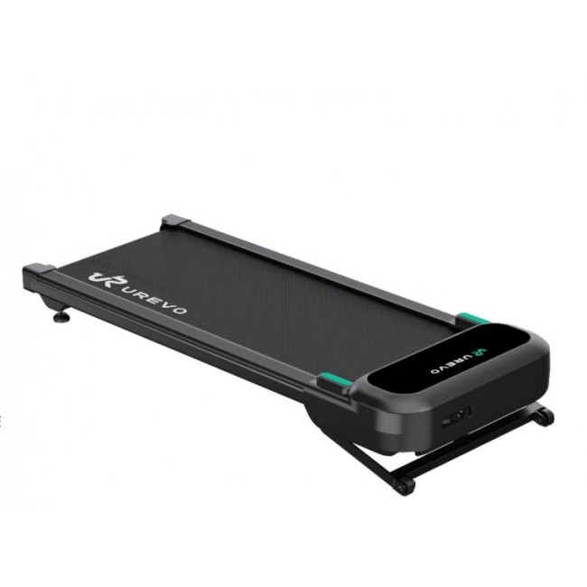 Бягаща фитнес пътека UREVO SpaceWalk 5L
