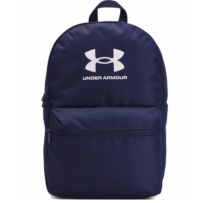 Спортна раница Under Armour Loudon Lite Backpack - ТЪМНОСИН -- BLUE