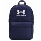 Спортна раница Under Armour Loudon Lite Backpack - ТЪМНОСИН -- BLUE
