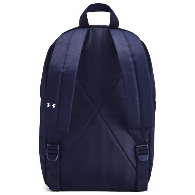 Спортна раница Under Armour Loudon Lite Backpack - ТЪМНОСИН -- BLUE