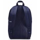 Спортна раница Under Armour Loudon Lite Backpack - ТЪМНОСИН -- BLUE