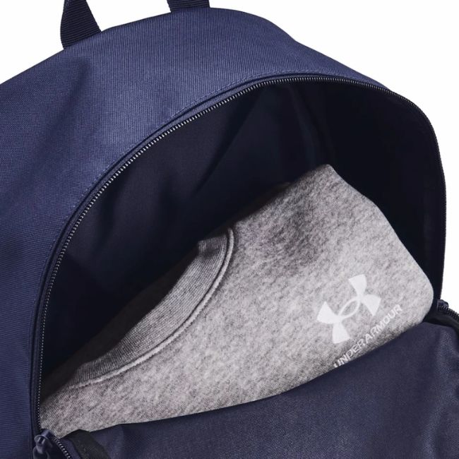 Спортна раница Under Armour Loudon Lite Backpack - ТЪМНОСИН -- BLUE