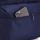 Спортна раница Under Armour Loudon Lite Backpack - ТЪМНОСИН -- BLUE