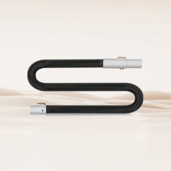 Резервен маркуч Uwant B100-S/E Hose Assembly 1.5m