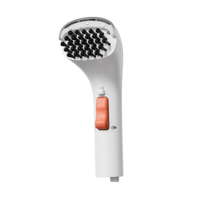 Четка UWANT B100-S/E Brush