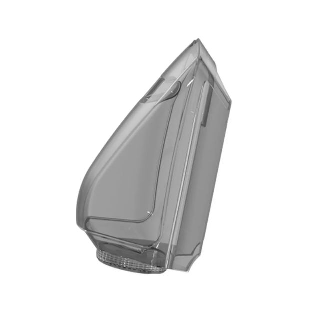 Резервоар за мръсна вода Uwant B100-S/E Waste Water Tank