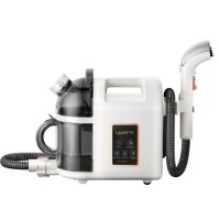 Парочистачка Xiaomi Uwant B200 - Уред за почистване на килими, дивани, тапицерии - БЯЛ -- WHITE