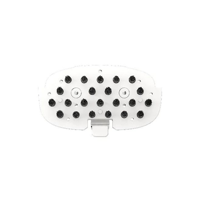 Резервна приставка четка Uwant B200 Brush Nozzle Without Hose