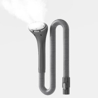 Четка с пара Xiaomi Uwant B200 Steamer Attachment - СИВ -- GREY