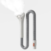 Четка с пара Xiaomi Uwant B200 Steamer Attachment - БЯЛ -- WHITE