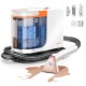 Парочистачка Xiaomi Uwant B300 Pro Spot Cleaner Machine - БЯЛ -- WHITE