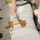 Парочистачка Xiaomi Uwant B300 Pro Spot Cleaner Machine - БЯЛ -- WHITE