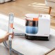 Парочистачка Xiaomi Uwant B300 Pro Spot Cleaner Machine - БЯЛ -- WHITE