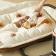 Парочистачка Xiaomi Uwant B300 Pro Spot Cleaner Machine - БЯЛ -- WHITE