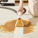 Парочистачка Xiaomi Uwant B300 Pro Spot Cleaner Machine - БЯЛ -- WHITE