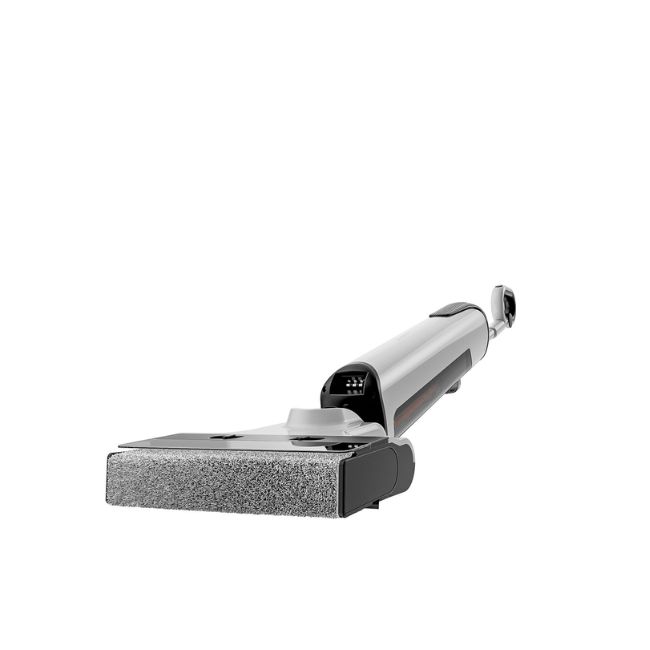 Вертикална прахосмукачка Xiaomi UWANT D700 Wet And Dry Vacuum Cleaner - БЯЛ -- WHITE