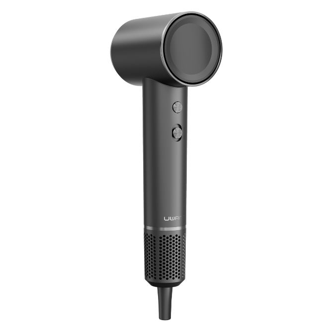 Сешоар Xiaomi Uwant H100 Hair Dryer - СИВ -- GREY