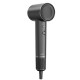 Сешоар Xiaomi Uwant H100 Hair Dryer - СИВ -- GREY