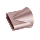 Сешоар Xiaomi Uwant H100 Hair Dryer - РОЗОВ -- PINK