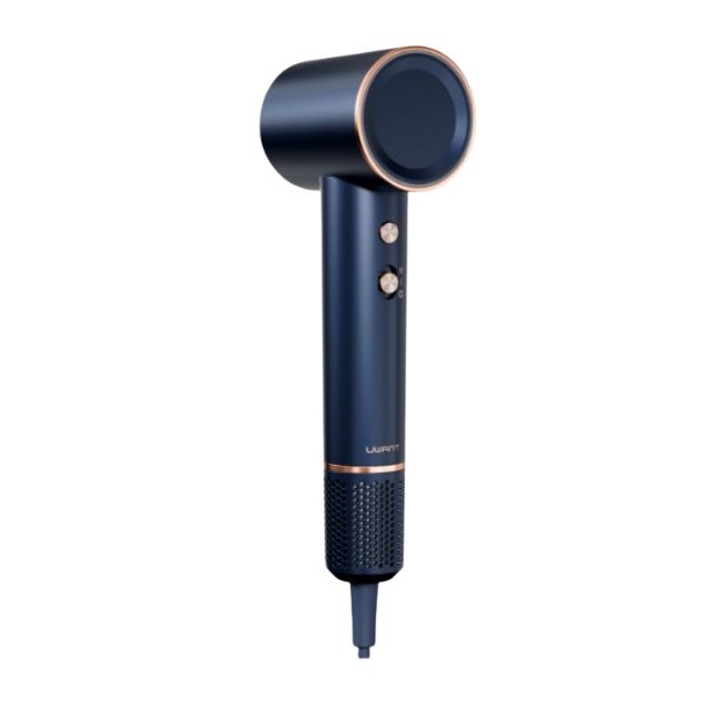 Сешоар Xiaomi Uwant H100 Hair Dryer - СИН -- BLUE
