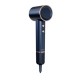 Сешоар Xiaomi Uwant H100 Hair Dryer - СИН -- BLUE