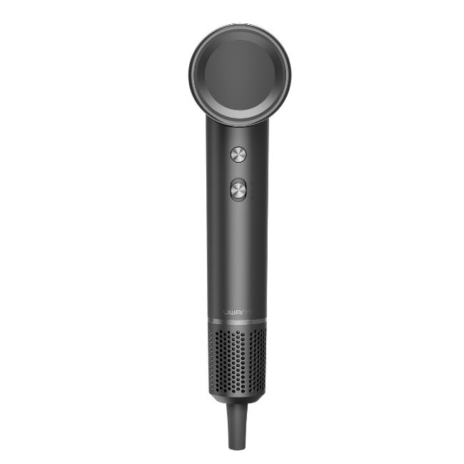 Сешоар Xiaomi Uwant H100 Hair Dryer - СИВ -- GREY