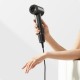Сешоар Xiaomi Uwant H100 Hair Dryer - СИВ -- GREY