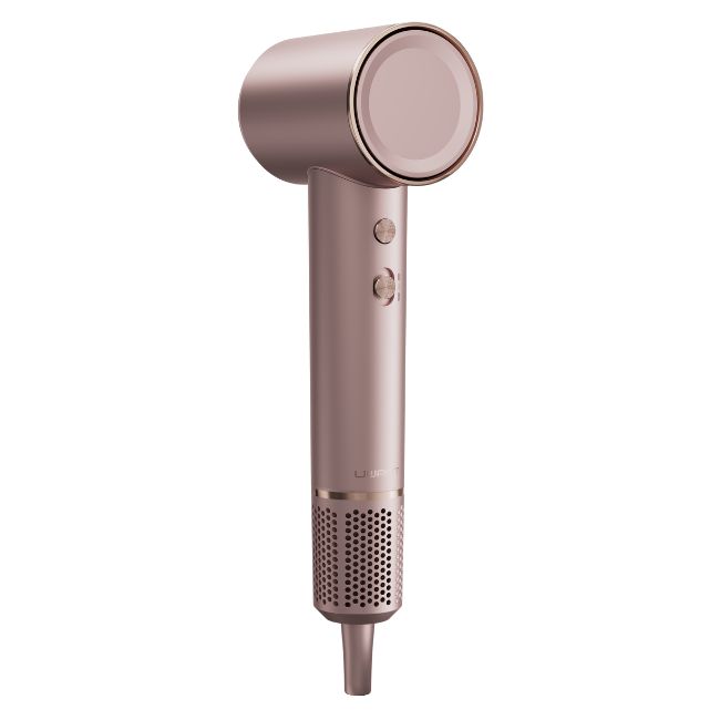 Сешоар Xiaomi Uwant H100 Hair Dryer - РОЗОВ -- PINK