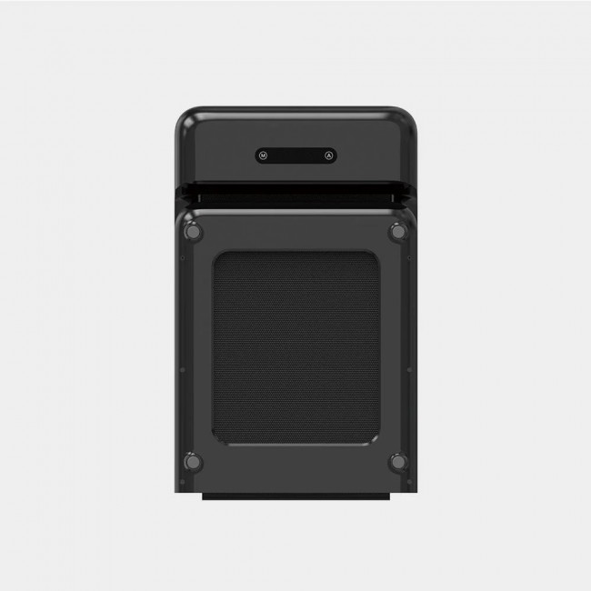 Бягаща фитнес пътека Kingsmith WalkingPad C2 - ЧЕРЕН