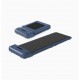 Бягаща фитнес пътека Kingsmith WalkingPad C2 - СИН