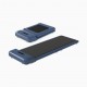 Бягаща фитнес пътека Kingsmith WalkingPad C2 - СИН