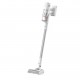 Вертиклана прахосмукачка Mijia Vacuum Cleaner 4 EU - БЯЛ -- WHITE