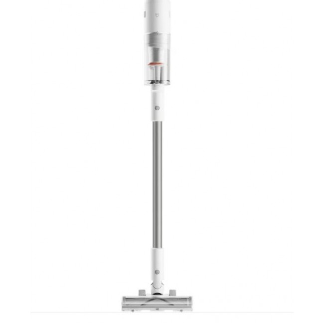 Вертиклана прахосмукачка Mijia Vacuum Cleaner 4 EU - БЯЛ -- WHITE