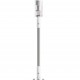 Вертиклана прахосмукачка Mijia Vacuum Cleaner 4 EU - БЯЛ -- WHITE