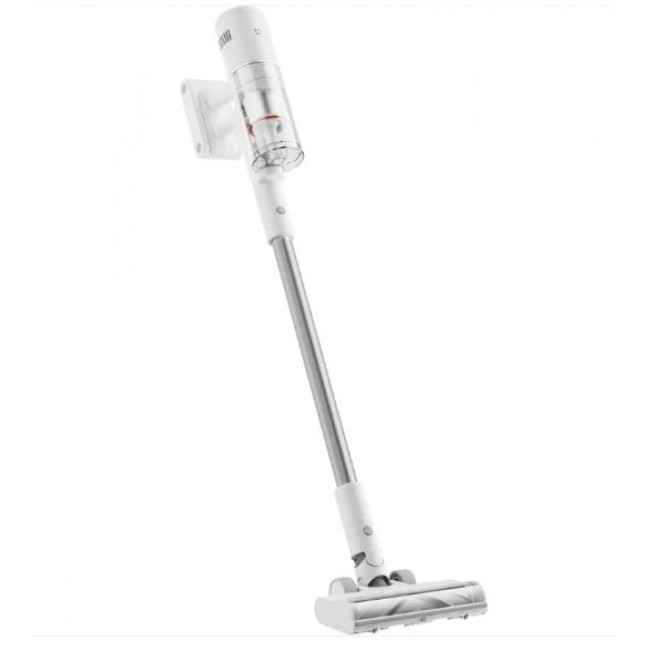 Вертиклана прахосмукачка Mijia Vacuum Cleaner 4 EU - БЯЛ -- WHITE