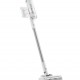 Вертиклана прахосмукачка Mijia Vacuum Cleaner 4 EU - БЯЛ -- WHITE