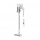 Вертиклана прахосмукачка Mijia Vacuum Cleaner 4 EU - БЯЛ -- WHITE