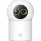 Камера за Видеонаблюдение Xiaomi Smart Camera C701 PRO EU