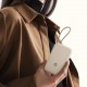 Преносима батерия Xiaomi Power Bank 10000 (Integrated Cable) - ТЕН -- TAN