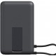 Външна преносима батерия XiaomiPower Bank 10000mAh, 33W - СИВО -- GRAY
