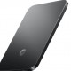 Преносима, външна батерия Xiaomi UltraThin Magnetic Power Bank 5000 / 15W - ЧЕРНА -- BLACK